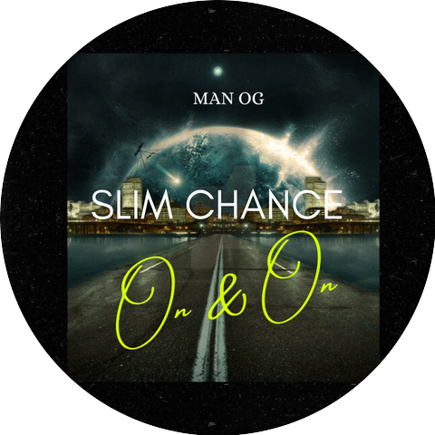 Man Og