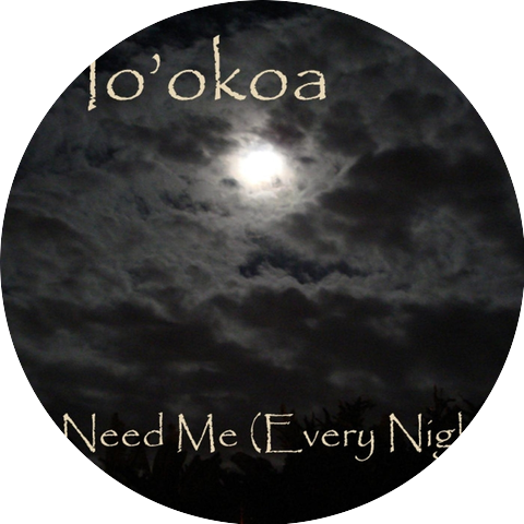 Ho'okoa