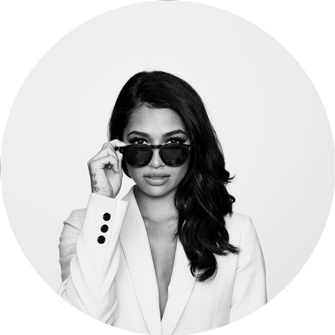 Vanessa White