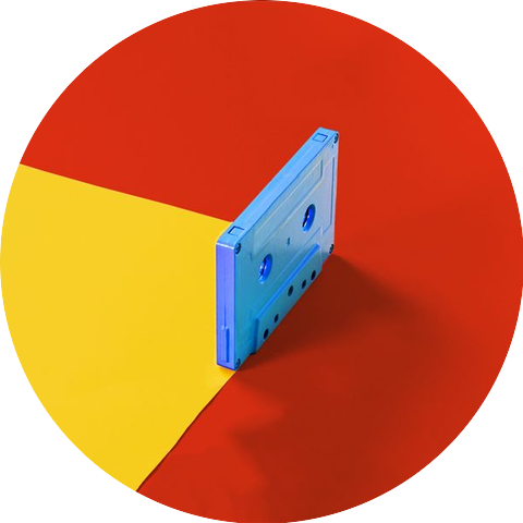 Basic Tape