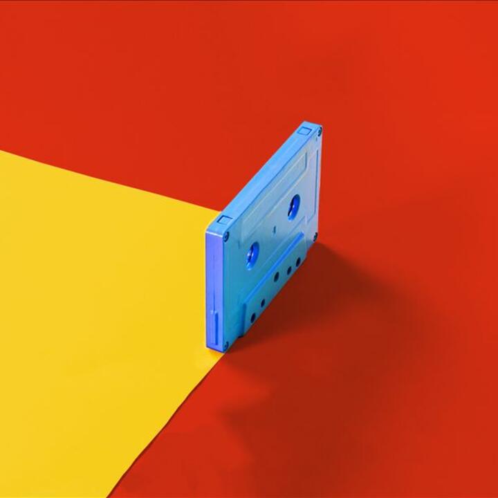 Basic Tape