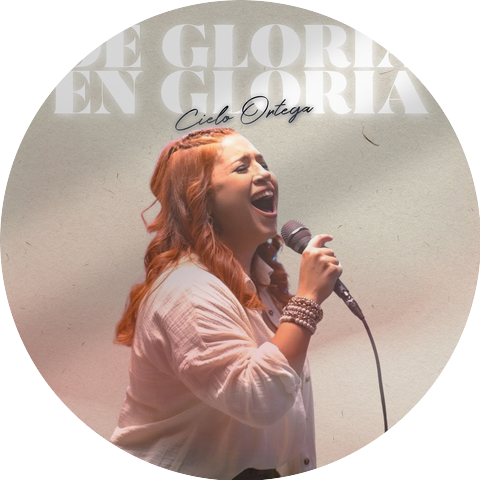 Cielo Ortega