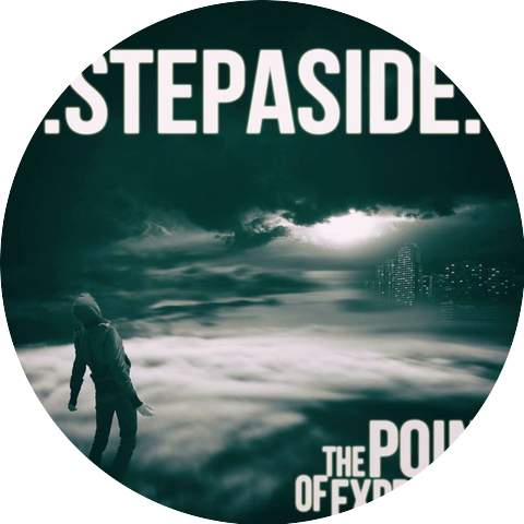 Stepaside
