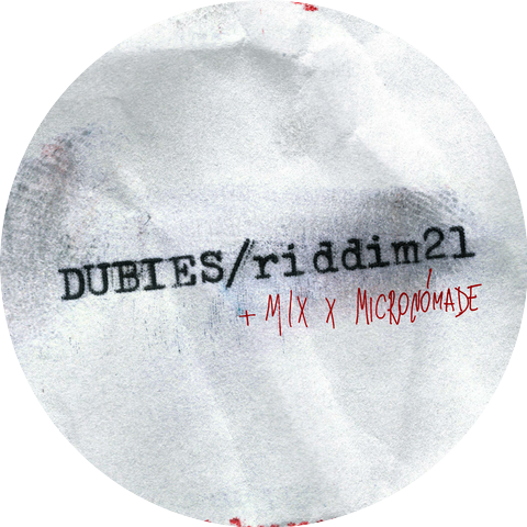 Dubies