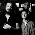 Gang Of Youths