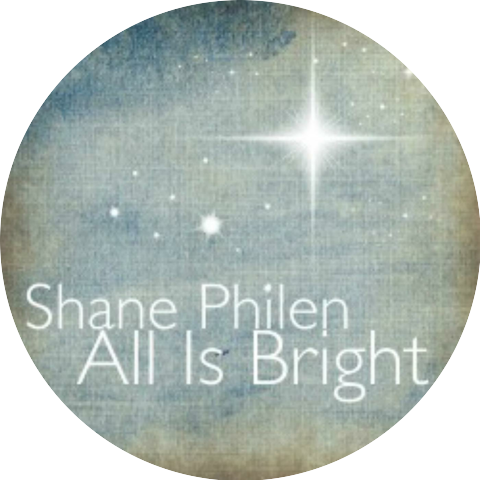 Shane Philen