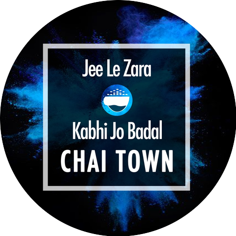 Chai Town
