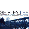 Shirley Lee