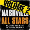 The Nashville All Stars