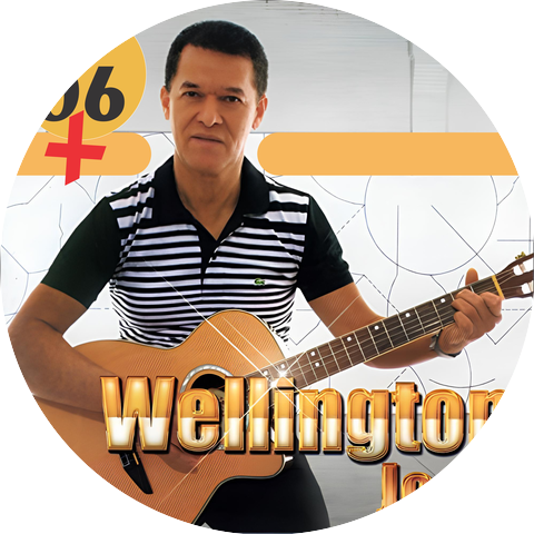 Wellington José