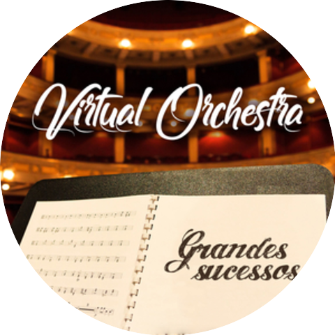 Virtual Orchestra
