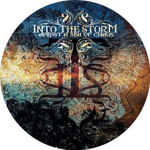 Into the Storm