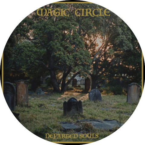 Magic Circle