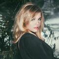 Ania Dabrowska