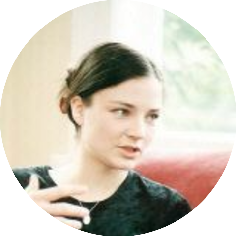 Helena Tulve