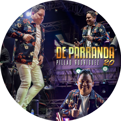 Pillao Rodríguez