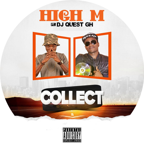 High M