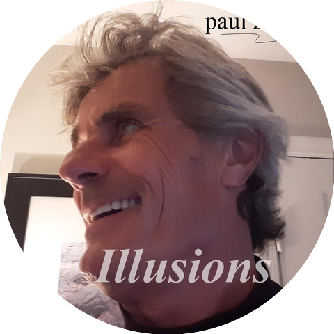 Paul Zaleski