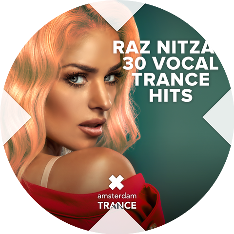Raz Nitzan