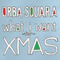 Orba Squara