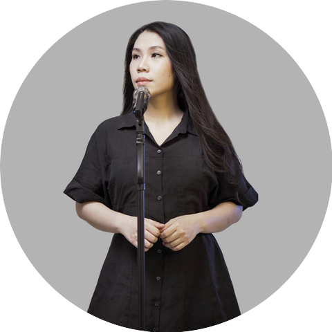 Clarisa Dewi