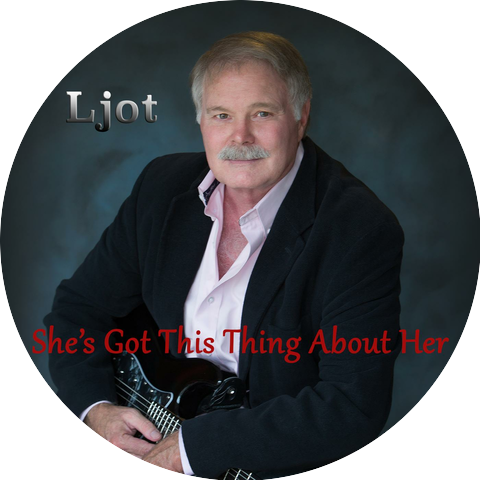 Ljot