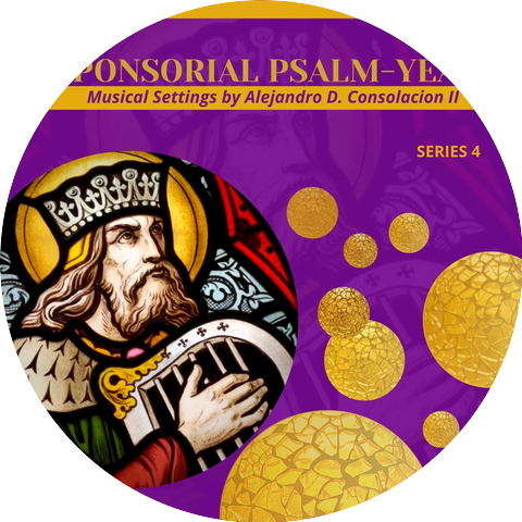 Alejandro D. Consolacion II