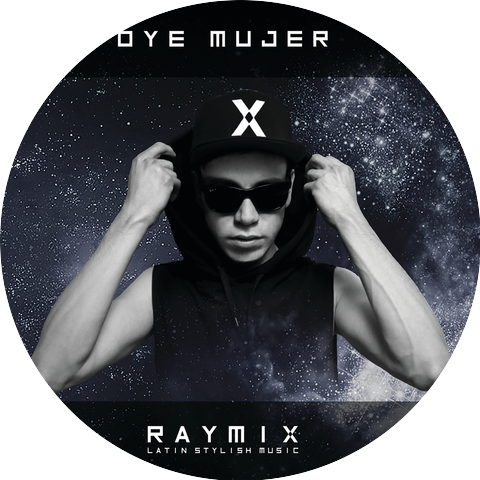 RayMix