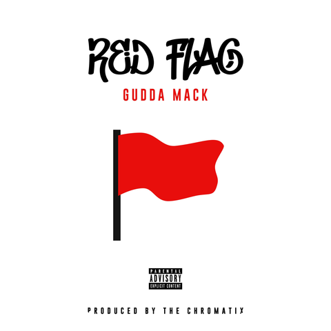 Gudda Mack