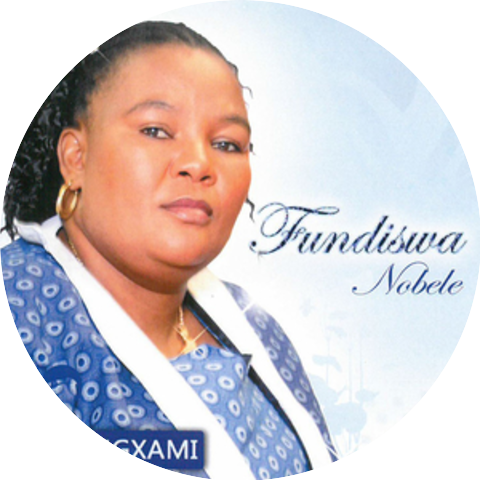 Fundiswa Nobele