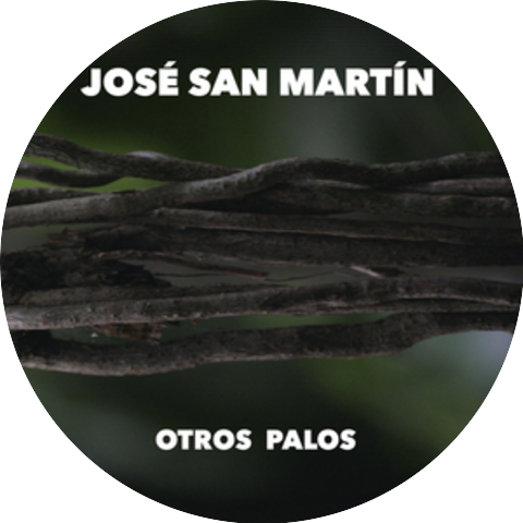 José San Martín