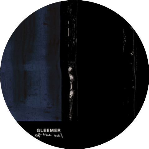 Gleemer