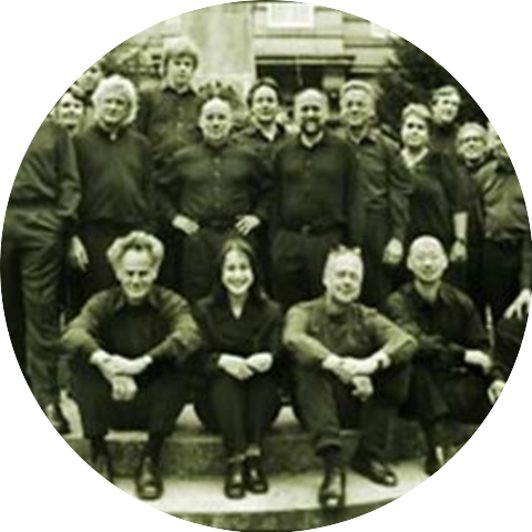 Stuttgart Chamber Orchestra & Bernhard Güller