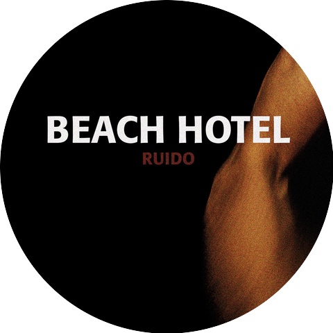 The Beach Hotel