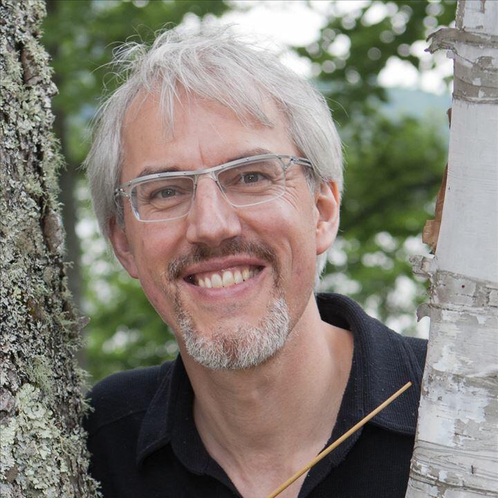 Matthias Maute
