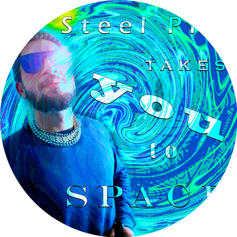 C.I.D.