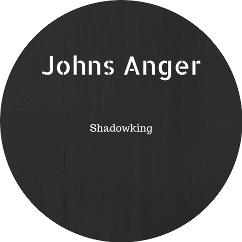 Johns Anger