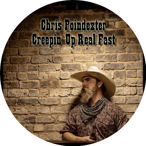 Chris Poindexter