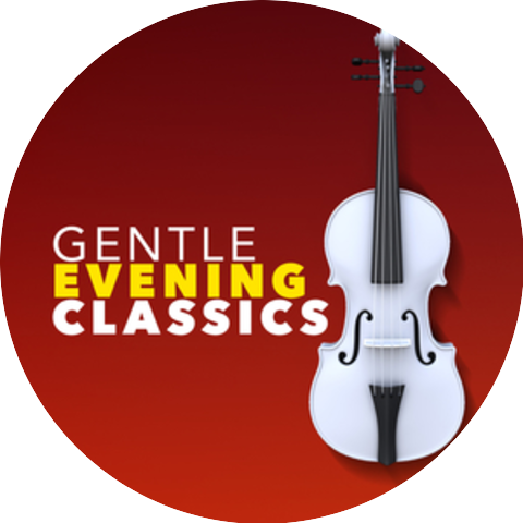 Gentle Evening Classics