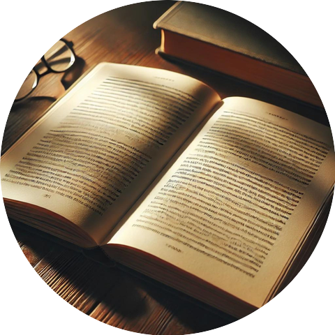 Reading and Studying Music