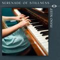 Piano Sleep