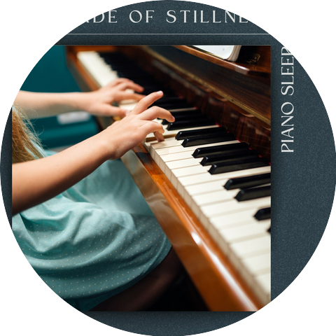 Piano Sleep