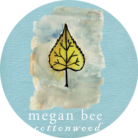 Megan Bee