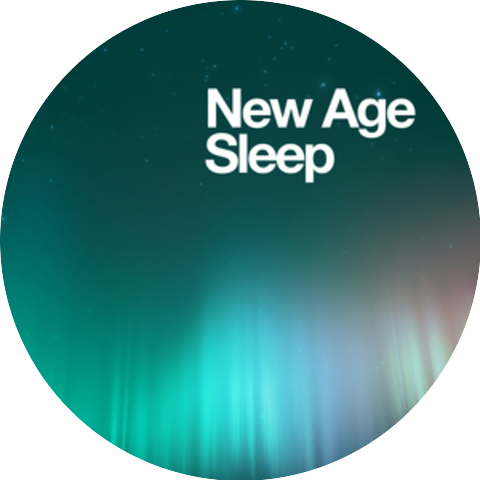 New Age Sleep