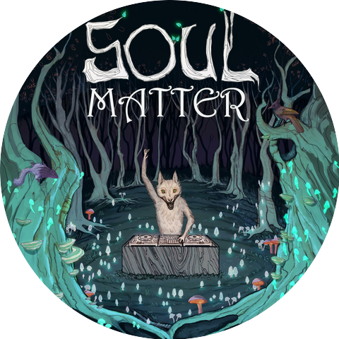 Soul Matter