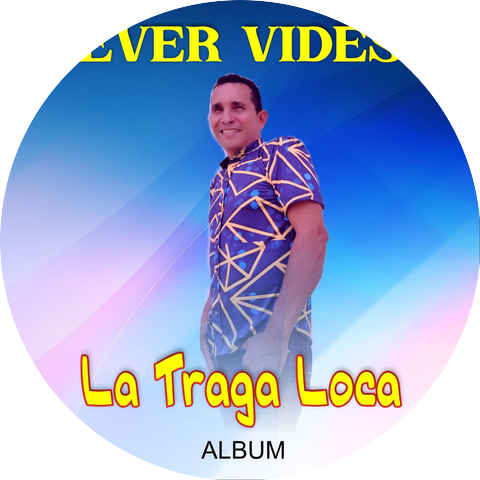 Ever Vides