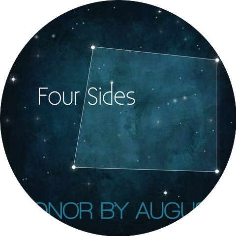 Honor by August