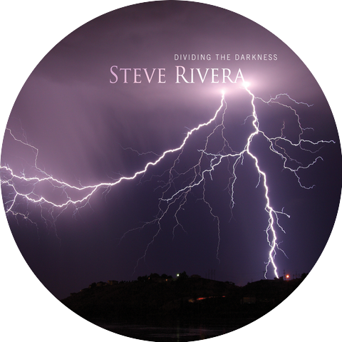 Steve Rivera