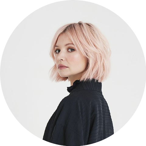 B.Traits
