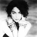 Jasmine Guy